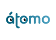Atomo Games