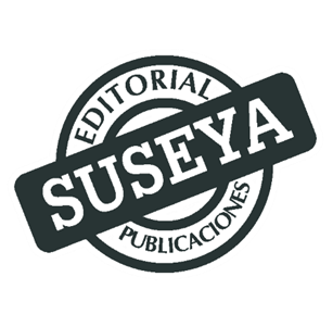 Suseya Ediciones