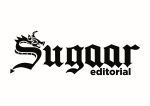 Sugaar Editorial