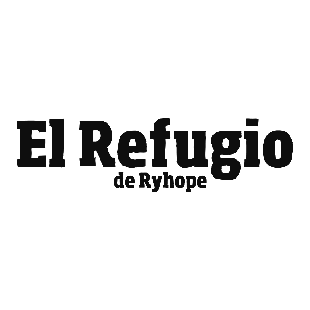 El Refugio Editorial