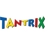 Tantrix Ibérica