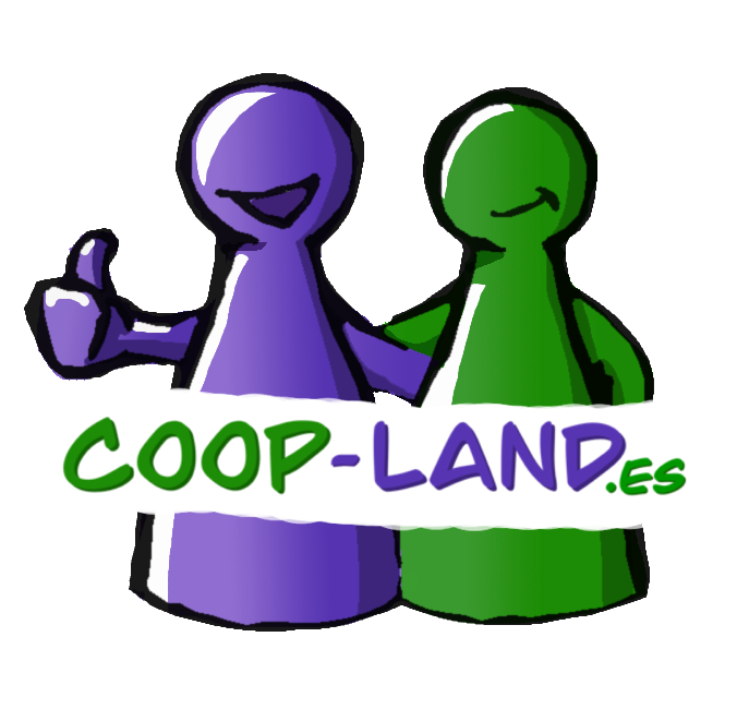 Coop-land