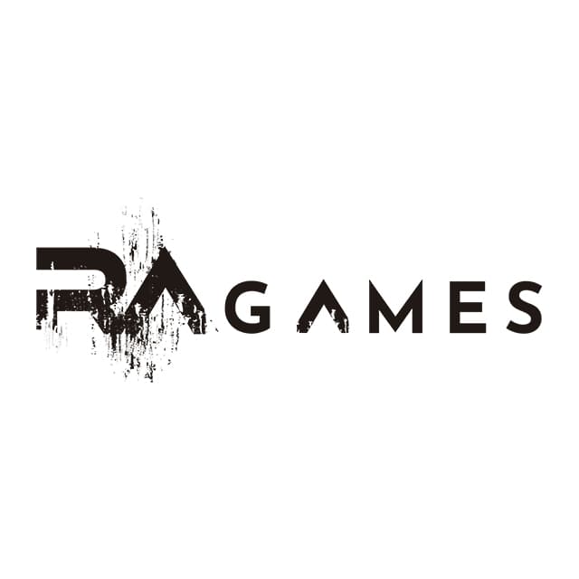 RA Games