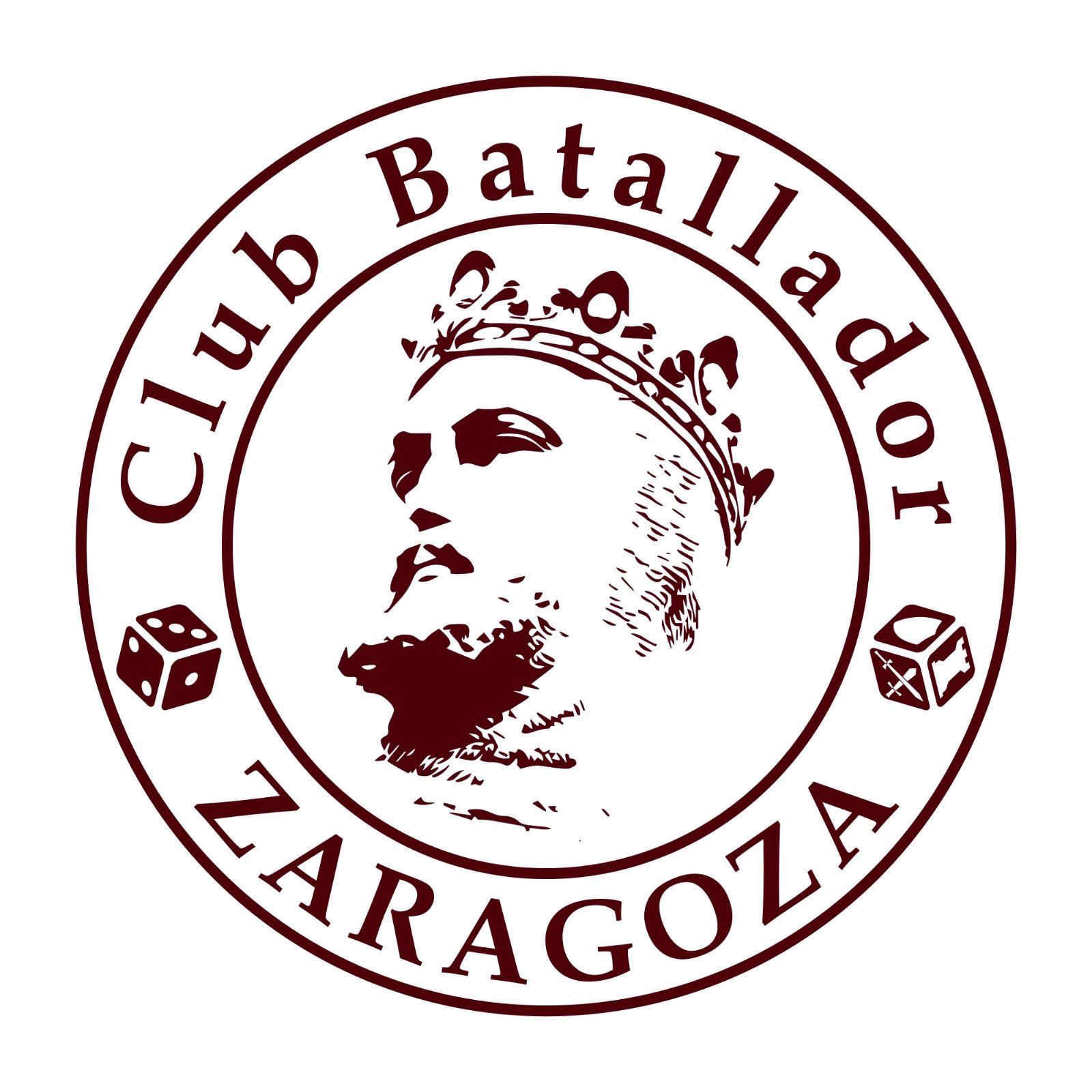 Club Batallador