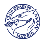 Club Dragón