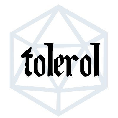 Tolerol
