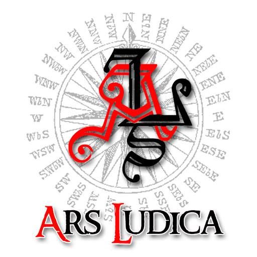 Ars Ludica