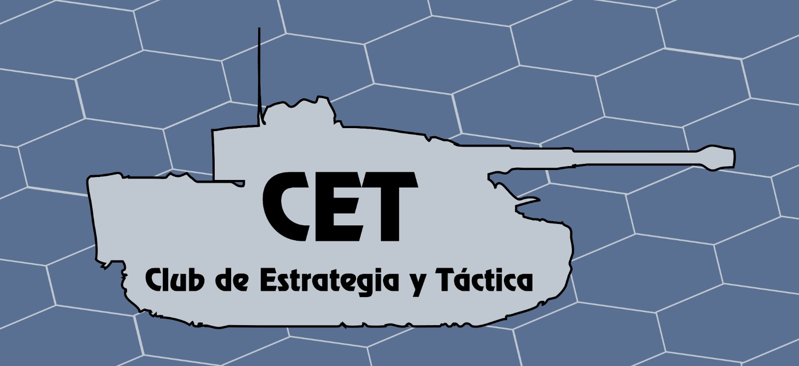 Club de Estrategia y Táctica (CET)