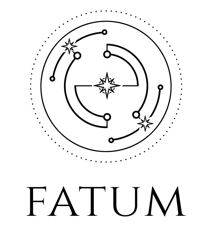 Fatum Cards
