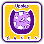 Upples Games