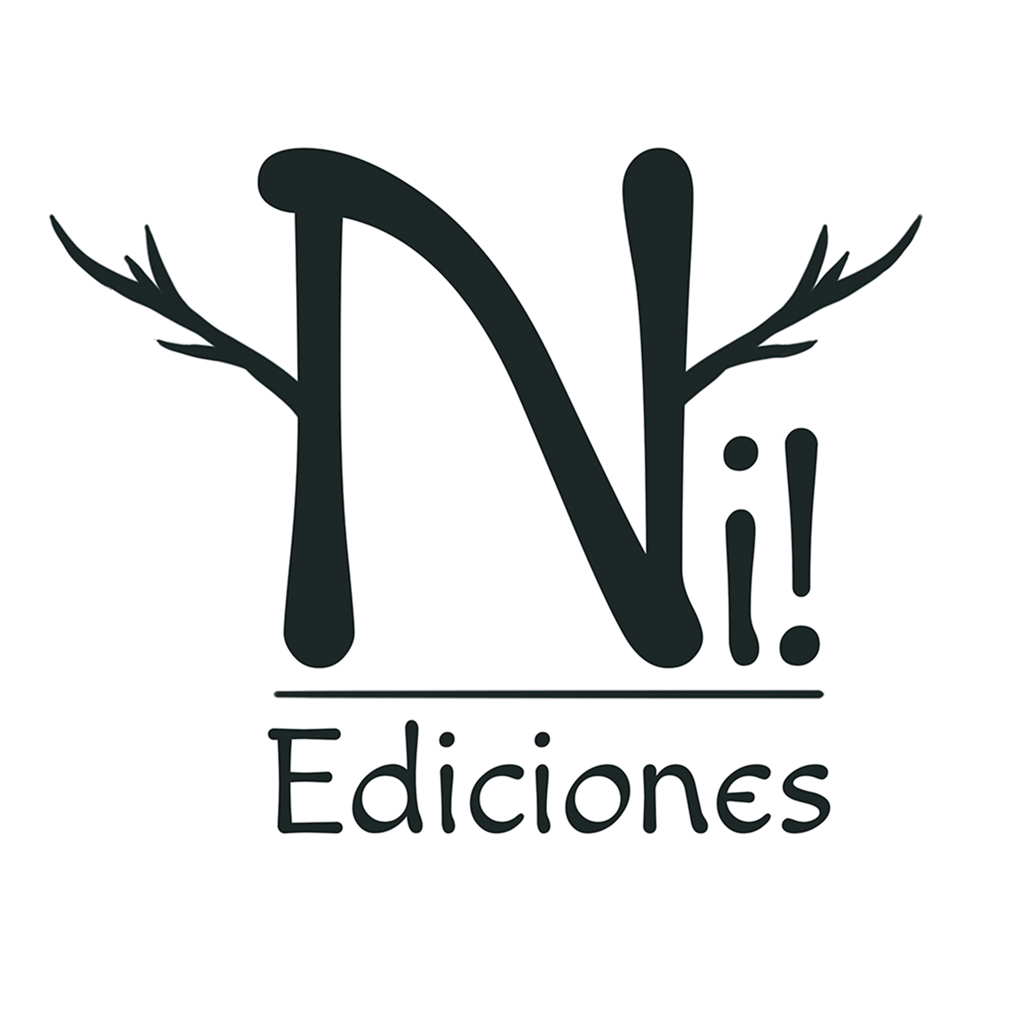 Ediciones Ni