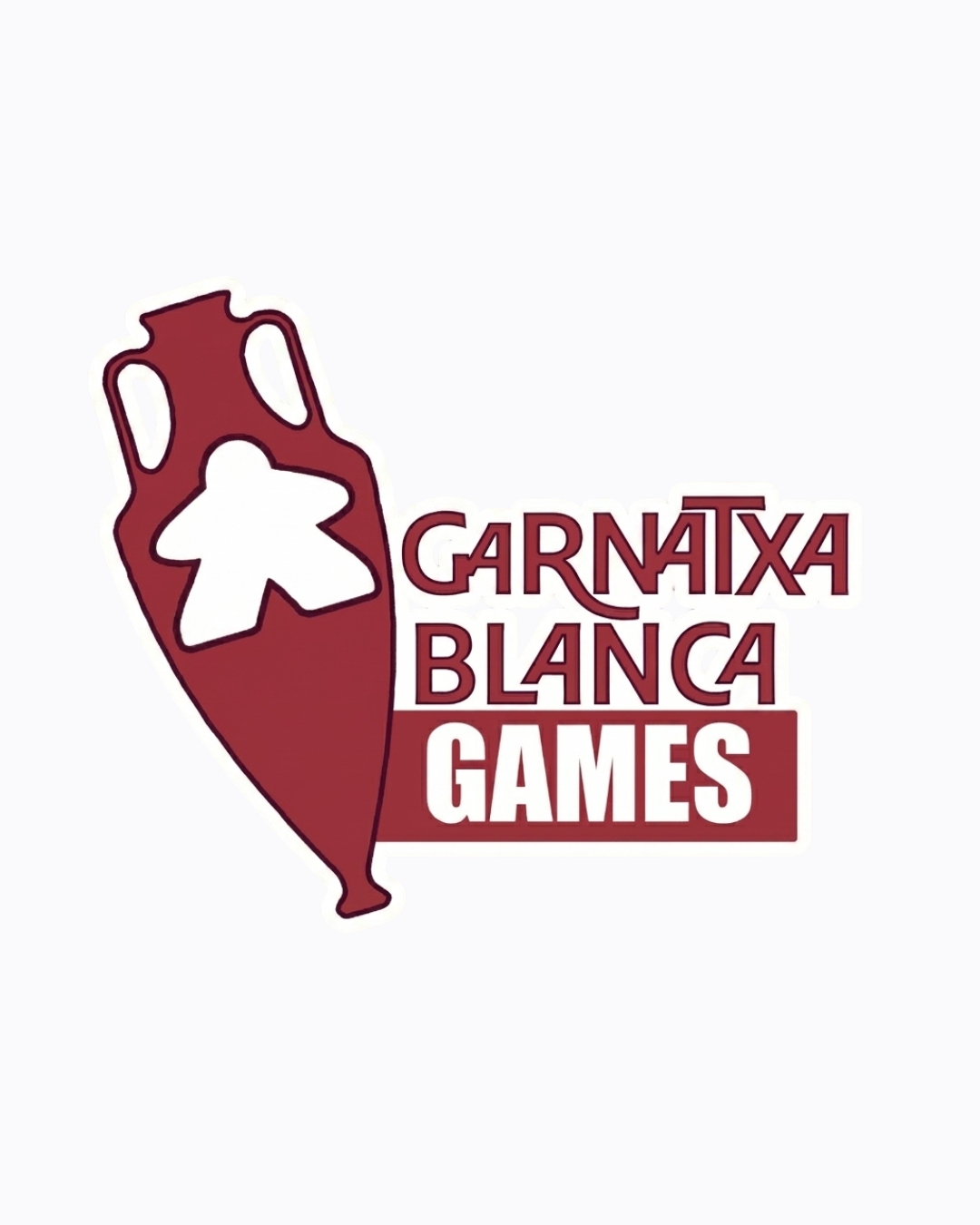 Garnatxa Blanca Games