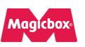 MagicBox