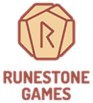Runestone Games