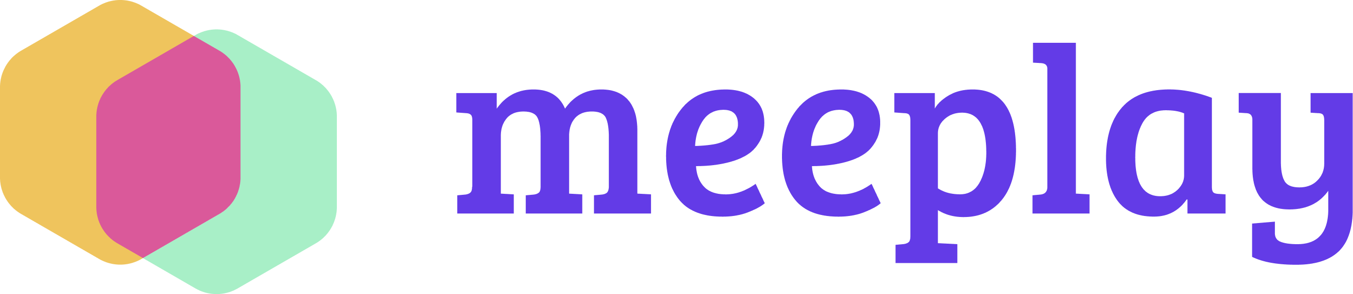 Meeplay