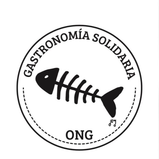 Gastronomía Solidaria