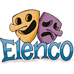 Elenco