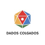 Dados Colgados