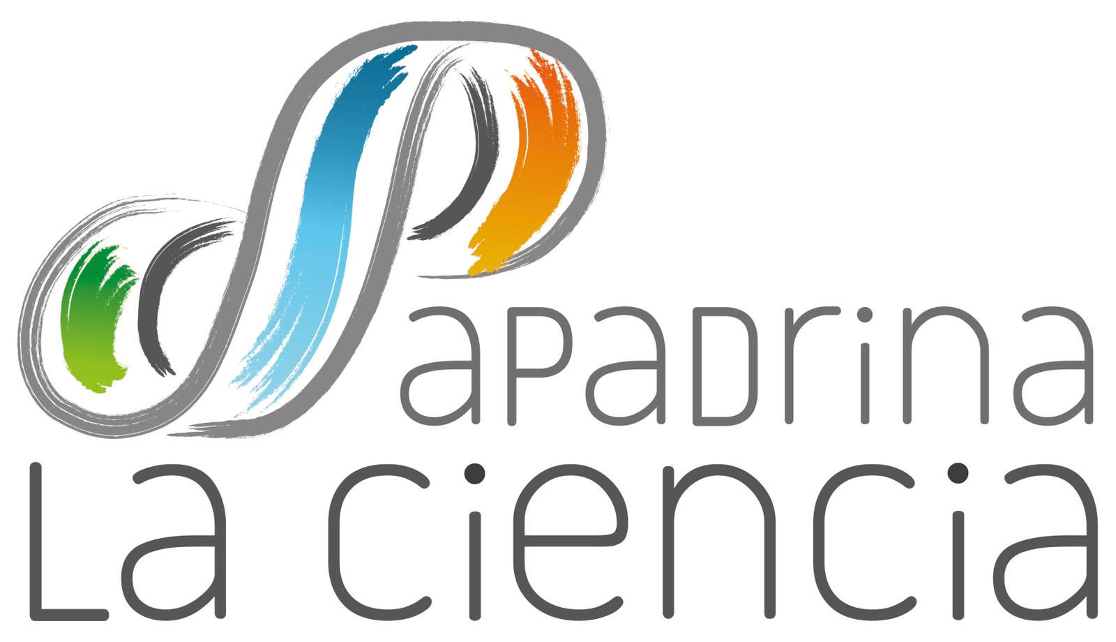 Apadrina la ciencia