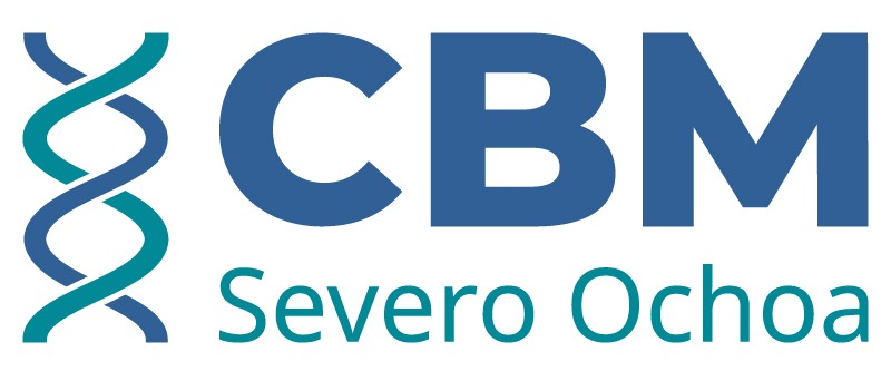 Centro de Biología Molecular Severo Ochoa (CBM-CSIC)