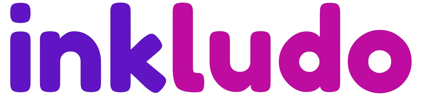 Inkludo