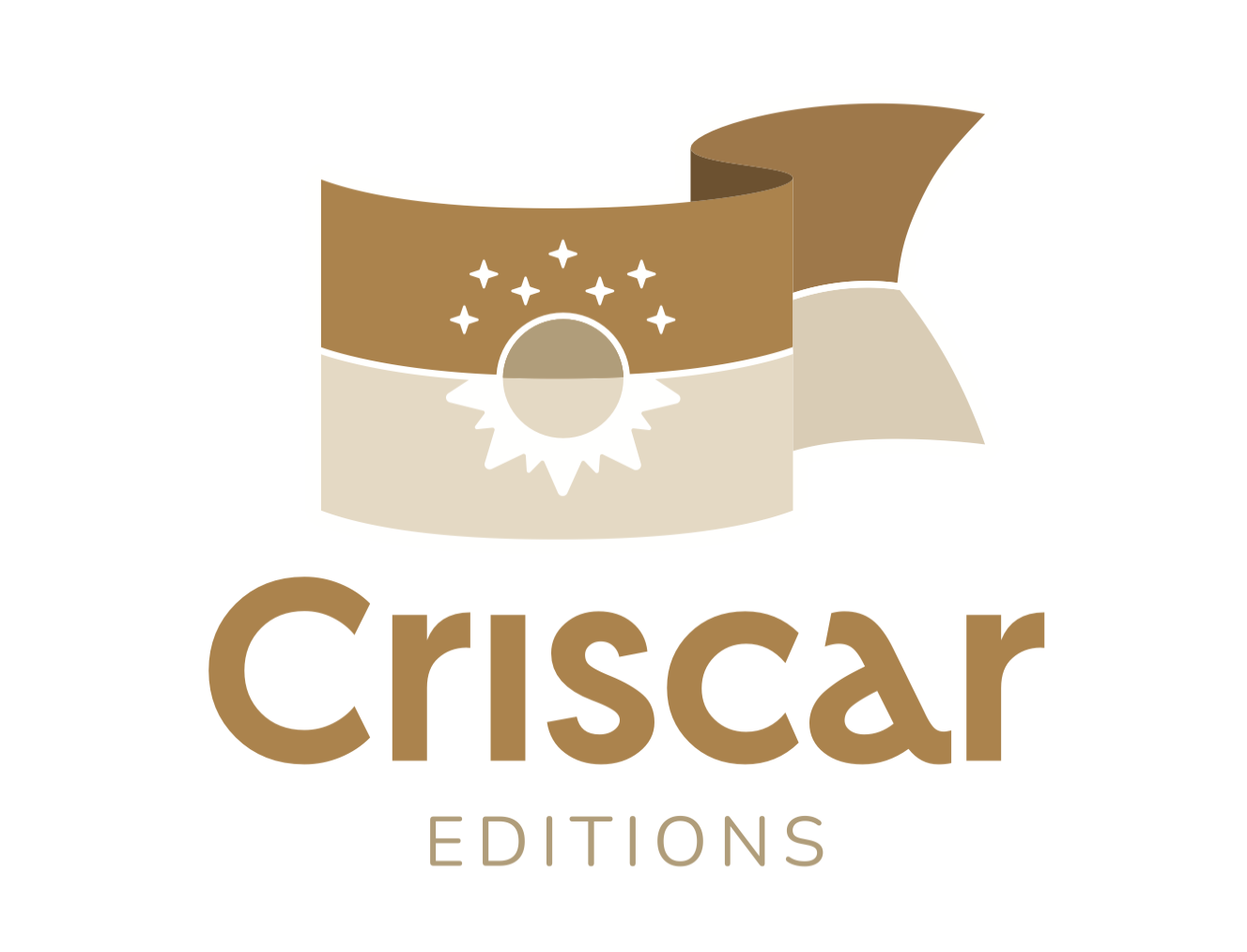 Criscar Editions